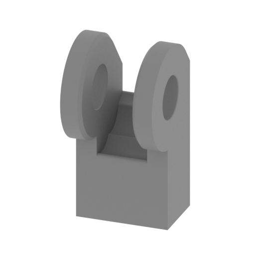 _120_hand_connector_a_L (repaired).stl