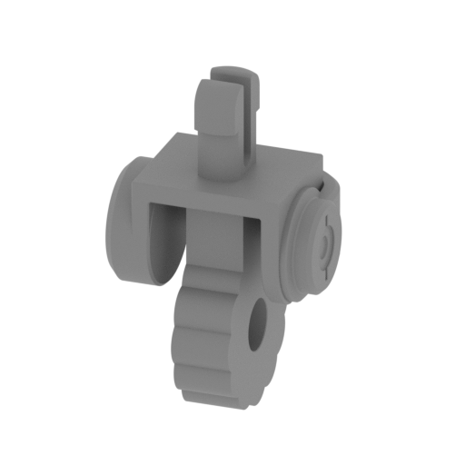 _121_hand_connector_b_L (repaired).stl