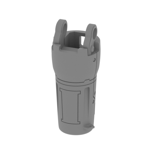 _123_hand_L (repaired).stl