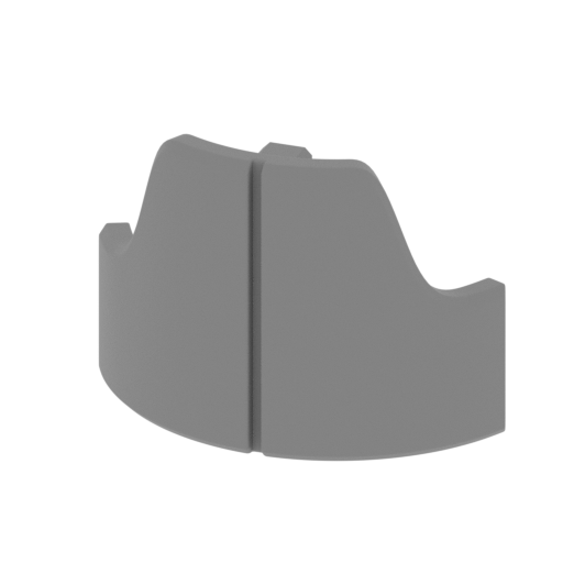 _124_elbow_L (repaired).stl