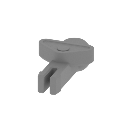 _125_wrist_connector_a_R (repaired).stl