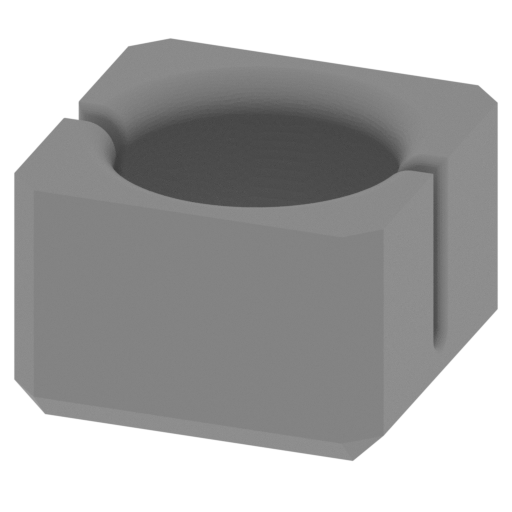 _126_wrist_connector_b_R (repaired).stl