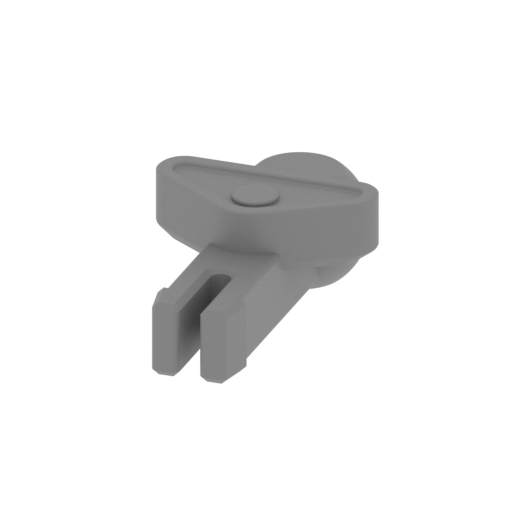 _127_wrist_connector_a_L (repaired).stl