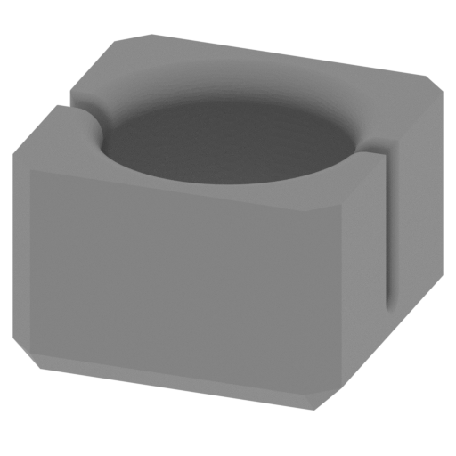 _128_wrist_connector_b_L (repaired).stl