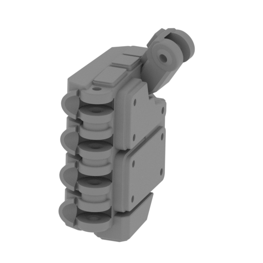 _129_wrist_R (repaired).stl