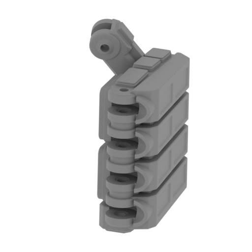 _130_wrist_L (repaired).stl