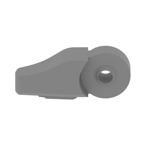 _131_thumb_finger_a_x2 (repaired).stl