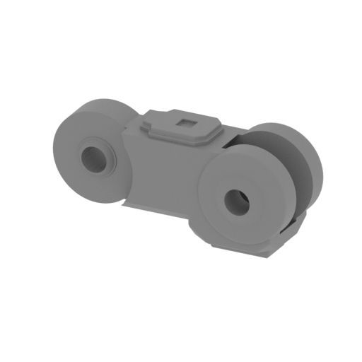 _132_thumb_finger_b_x2 (repaired).stl