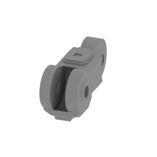 _134_index_finger_b_x2 (repaired).stl