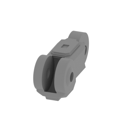 _135_index_finger_c_x2 (repaired).stl