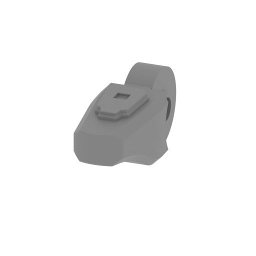 _136_middle_finger_a_x2 (repaired).stl