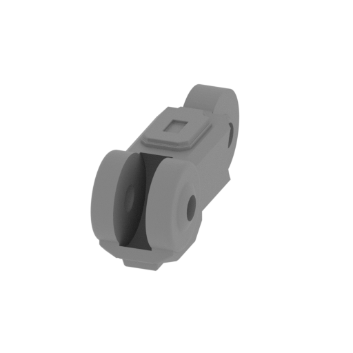 _137_middle_finger_b_x2 (repaired).stl