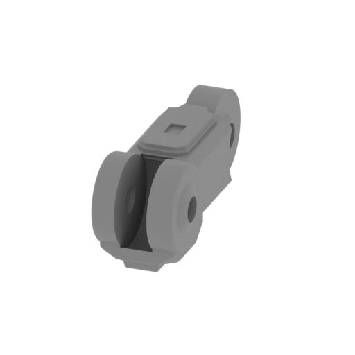 _138_middle_finger_c_x2 (repaired).stl