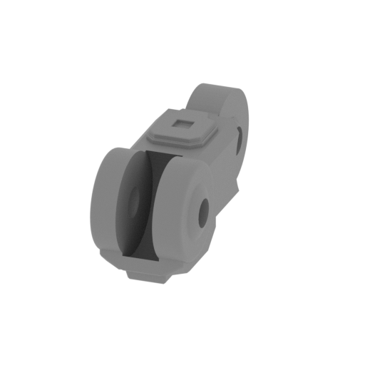 _140_ring_finger_b_x2 (repaired).stl