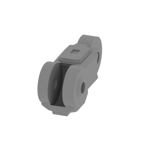 _141_ring_finger_c_x2 (repaired).stl