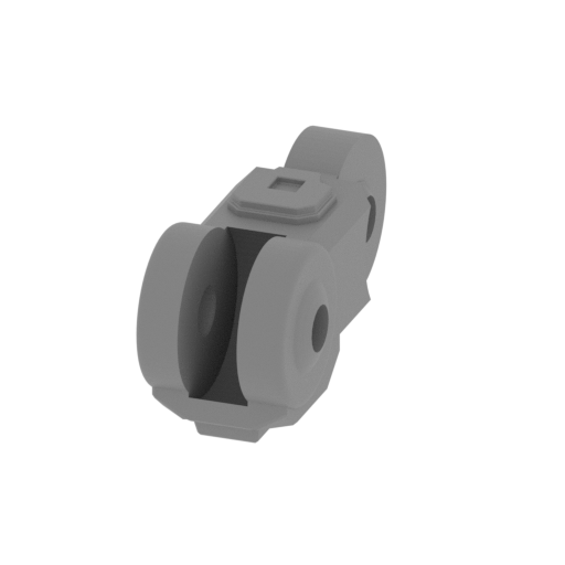 _143_little_finger_b_x2 (repaired).stl