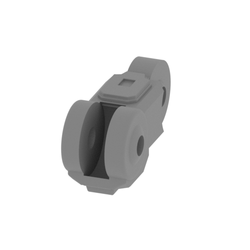 _144_little_finger_c_x2 (repaired).stl