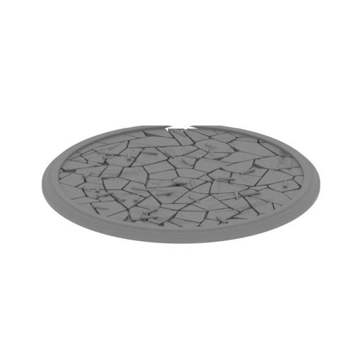 _145_platform_full (repaired).stl