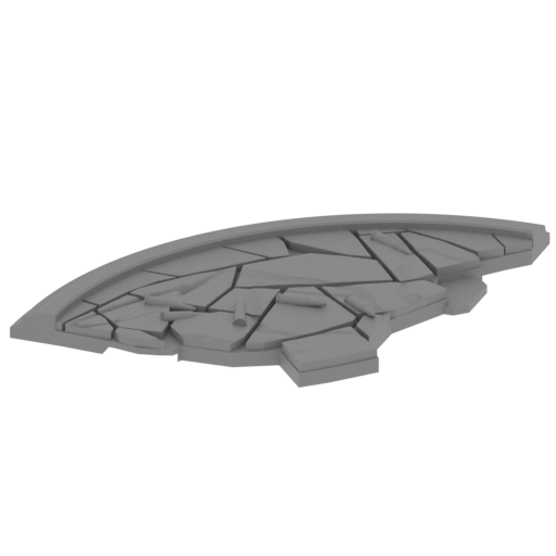 _146_platform_cut_1 (repaired).stl