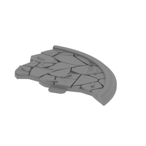 _147_platform_cut_2 (repaired).stl