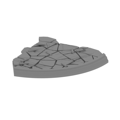 _148_platform_cut_3 (repaired).stl