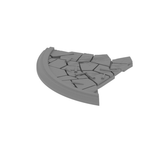 _149_platform_cut_4 (repaired).stl