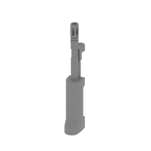 _153_m4a1_a (repaired).stl