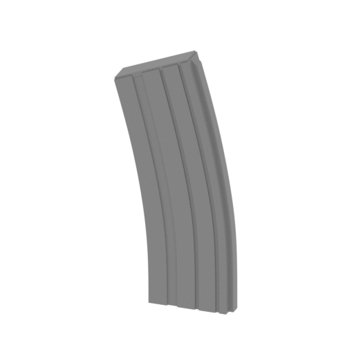 _155_m4a1_c (repaired).stl