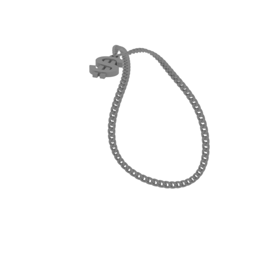 _157_chain_a (repaired).stl