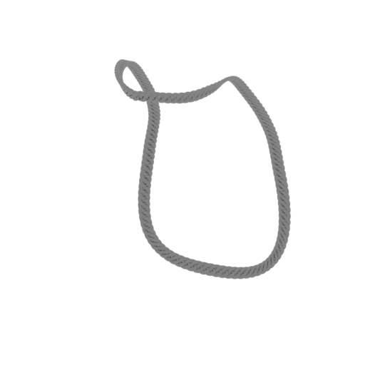 _158_chain_b (repaired).stl