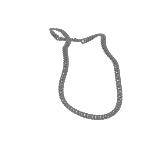 _159_chain_c (repaired).stl