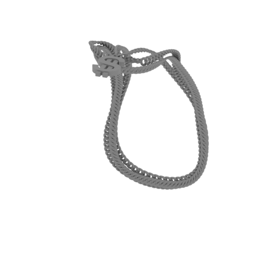 _160_chains_all (repaired).stl