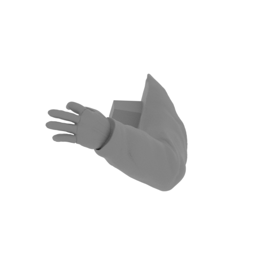 Hand_L (repaired).stl