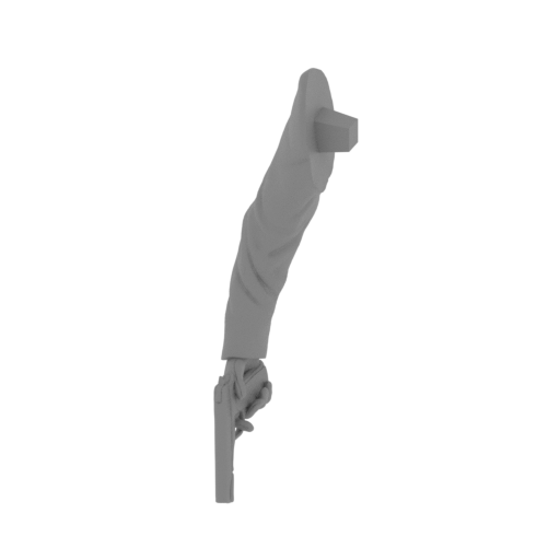 Hand_R (repaired).stl