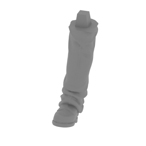 Leg_L (repaired).stl