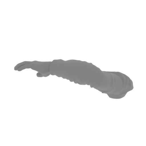 22_runing_man_1_arm_L_FDM(repaired).stl