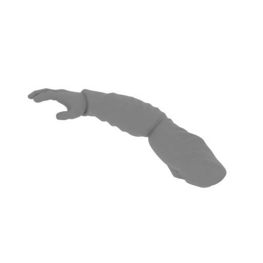 21_runing_man_1_arm_R_FDM(repaired).stl