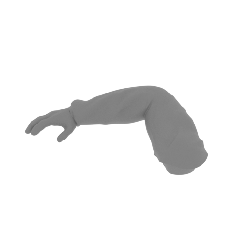 29_runing_man_3_arm_R_FDM(repaired).stl