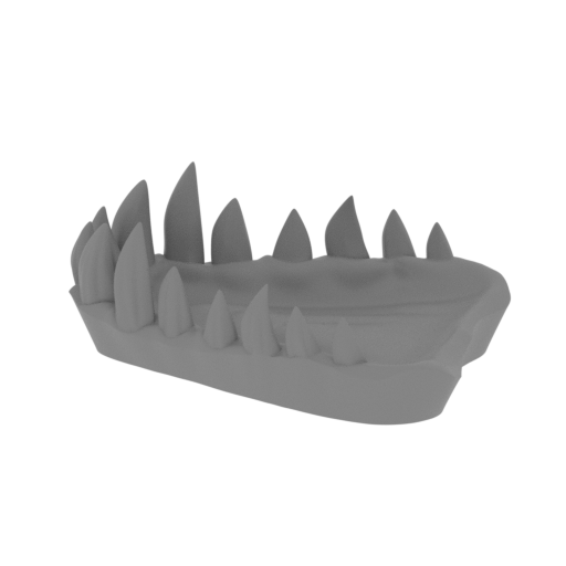 3_Trex_jaw_low_FDM(repaired).stl