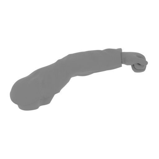 26_runing_man_2_arm_L_FDM(repaired).stl