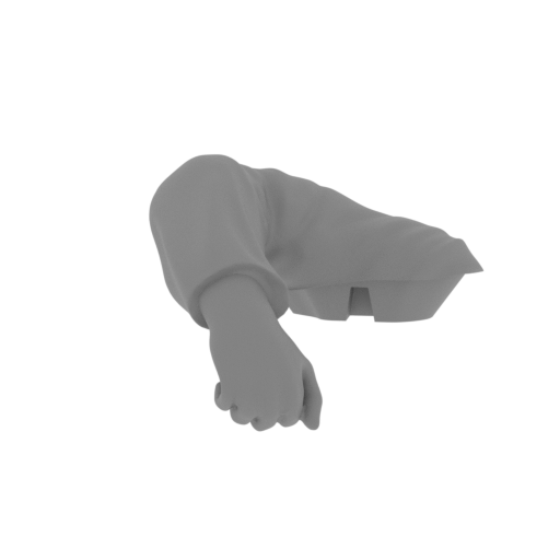 25_runing_man_2_arm_R_FDM(repaired).stl