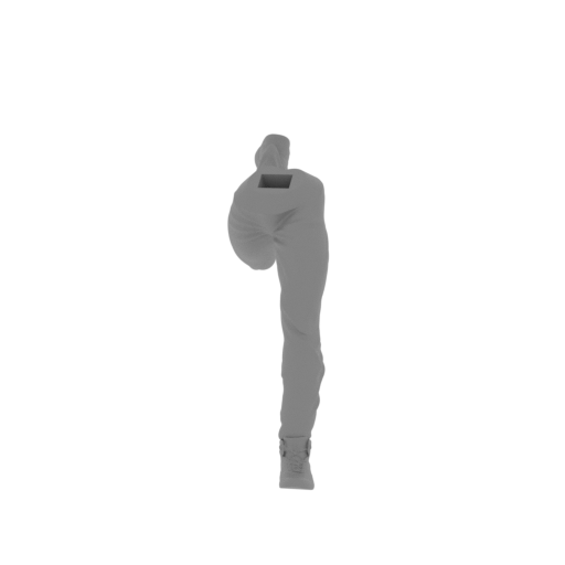 27_runing_man_2_legs_FDM(repaired).stl