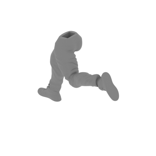 23_runing_man_1_legs_FDM(repaired).stl