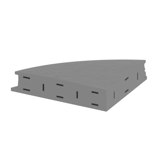 44_platform_12_FDM(repaired).stl