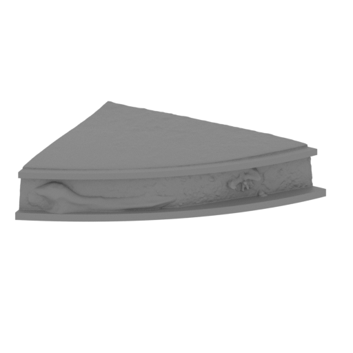 33_platform_1_FDM(repaired).stl