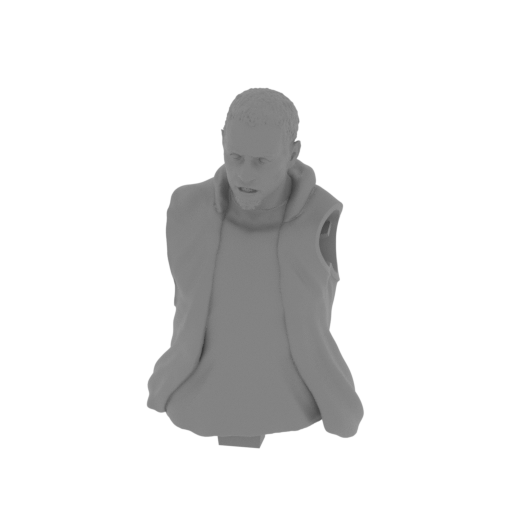 24_runing_man_2_body_FDM(repaired).stl