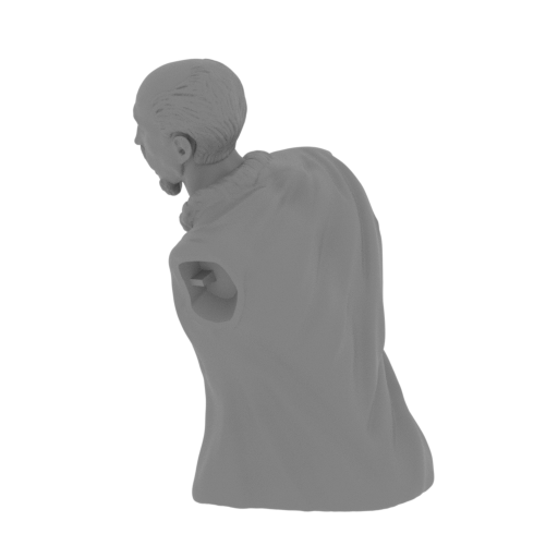 20_runing_man_1_body_FDM(repaired).stl
