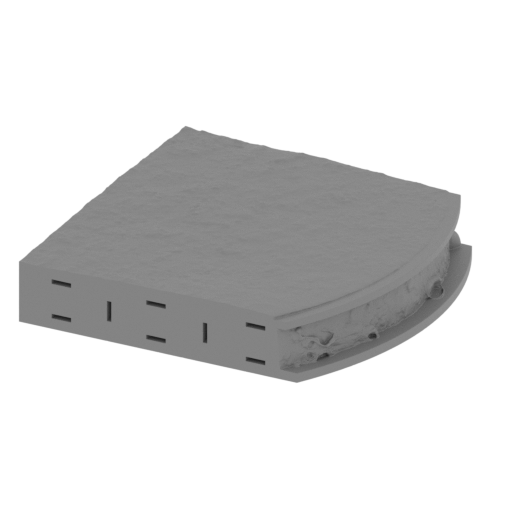 40_platform_8_FDM(repaired).stl