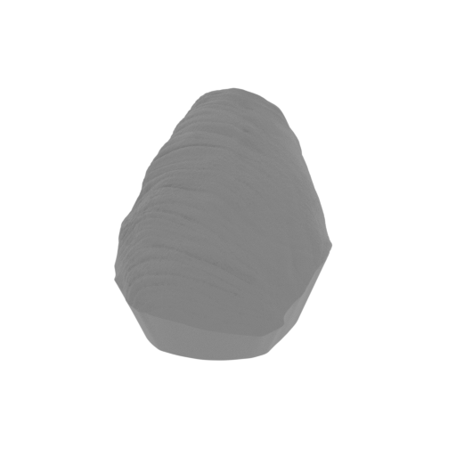 14_Trex_leg_R_1_FDM(repaired).stl