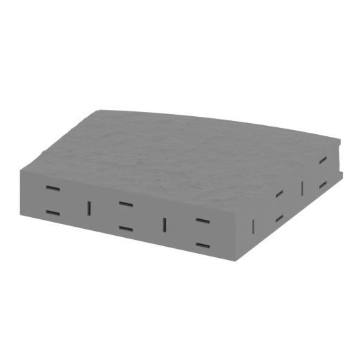 43_platform_11_FDM(repaired).stl